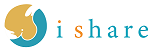 アイシェアプライベートサービス｜株式会社ishare